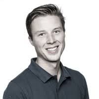 7 "David Broms" profiles