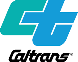 california department of transportation wikipedia