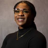 60+ "Daniels, M.a" profiles