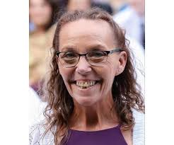 Tammie Jo Holsinger Obituary (2024)