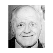 Search Anthony Nardone Obituaries and Funeral Services