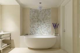 Pin By Lowendtickets On Orlando Florida Free Standing Bath Tub Luxury Bathtub Luxury Hotel Bathroom