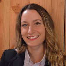 CHURCH'S ARTISTIC RENDITION OF A NATIVITY SCENE PROMOTES COMPASSION FOR  REFUGEES