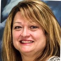 10+ "Janice Swan" profiles