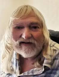 Don J. Boardman Obituary (2024)