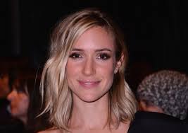 More turmoil for Kristen Cavallari