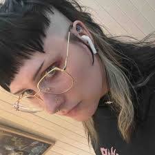 Corey Lange's Instagram, Twitter & Facebook