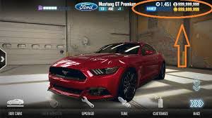 Natural motion games limited un juego muy bueno sin duda le da a csr racing 2 una . Csr Racing 2 2 18 0 Apk Mod Dinero Ilimitado Clave Gratis Para Android Techreal247