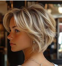 Shari Graves (shasha1956)