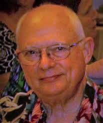 The Maryland Orchid Society Newsletter