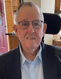 Jill Mcconnell's Instagram, Twitter & Facebook