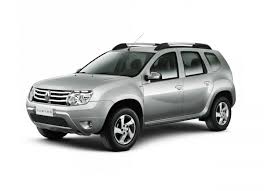 İlk nesil duster'a göre neler değişti? Dacia Duster Duster I 1 5 Dci 110 Hp Fap 4x4 SpecificaÈii Tehnice Èi Consum De Combustibil Autodata24 Com