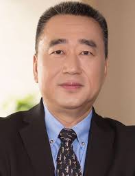 Red Course at Bethpage State Park Golf