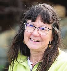 4 Week Teen Yoga Series at Lewiston Public Library