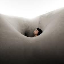 Contact telitha at mind to matter design. Matter Design Dezeen