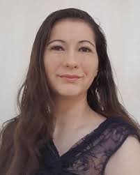 Find Adoption Therapists and Psychologists in Tempe, AZ