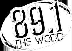 89 1 The Wood Introduction Radio Tech Company Logos Radio Station