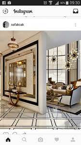 fancy if you have to have that wall facing you as you enter home homefurniture house interior home house design