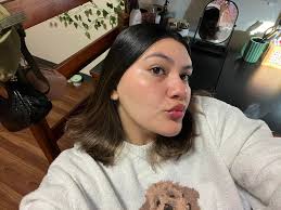 Roommate Wanted for 2025-2026 School Year at Ball State University