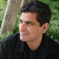 George Henry Email & Phone Number