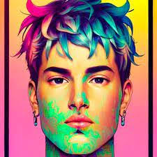 Karen Maul's Instagram, Twitter & Facebook