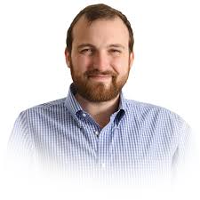 Cardano will realize its highest value upsurge all. Charles Hoskinson Wikipedia