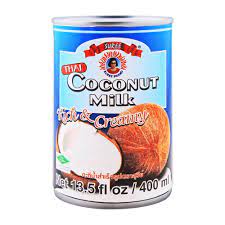2,749 coconut milk brands products are offered for sale by suppliers on alibaba.com, of which fruit & vegetable juice accounts for 5%, other food & beverage accounts for 1%, and chocolate accounts for 1%. Purchase Suree Thai Coconut Milk Rich Creamy 400ml Online At Special Price In Pakistan Naheed Pk
