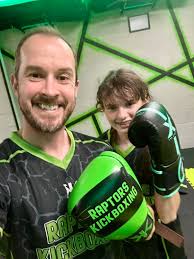 🔥🥋 GRADING RESULTS 🥋🔥 ✓ Dylan Magness