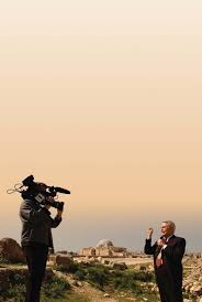 Image result for tbn:TGzSKebPP_lGcM::www.hrmla.org/uploaded/1844_41193319357.jpg