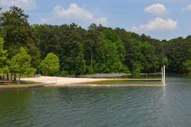 Compare 170 available properties from 12 providers. Sweetwater Day Use Area At Lake Allatoona