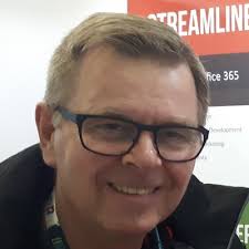 Brian Schurmann's Instagram, Twitter & Facebook