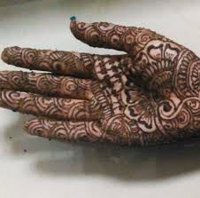 We're all about the experience! Bridal Mailanji Design Home Facebook