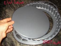 منتديات لك النسائية الأرشيف