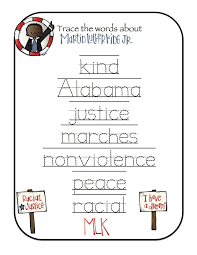 Preschool Printables Free Martin Luther King Mini Printable Martin Luther King Worksheets Martin Luther King Jr Worksheets Martin Luther King Jr