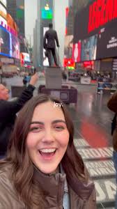 Use this sound to count up the things that bring you pure JOY 🥹 Mine most  recently include traveling to new places, meeting so many new friends &  laughing & singing together!!, This song is called ...