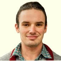 Adam Poche's Instagram, Twitter & Facebook