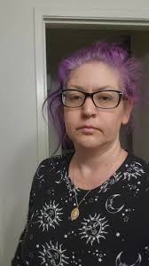 Denise Michelle Bertaud