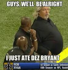 Dearies Smith (deariess)