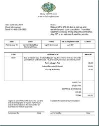 How To Quote Custom Furniture For Clients Bonus Printable Custom Quote Worksheet Refunk My Junk Custom Quotes Custom Furniture Be An Example Quotes
