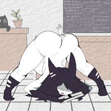 Rule 34 Dev - 3d digestion diskdata female female_pred oral_vore  same_size_vore teacher_pred vore|11325880128