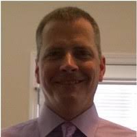 Joe Glaze Email & Phone Number