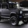 In the global market, the demand for cheap and practical compact suvs is increasing. Https Encrypted Tbn0 Gstatic Com Images Q Tbn And9gcq4yjmerweje4t9embqwblpmbhcwafw4oqb9yiwyuzcbzy3zut Usqp Cau