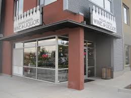 Our Liquor Store Has The Best Selection In The Highlands Carrying A Large Variety Of Liquors Wines Artisan Beers And Of Wine Store Beer Store Liquor Store