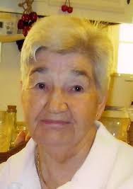 Lillian Bradley Hare