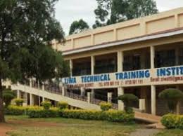 (+254) 020 260 0213, 020 269 0262. Sensei Institute Of Technology Courses Offered Fee Structure And Contacts Jambo News