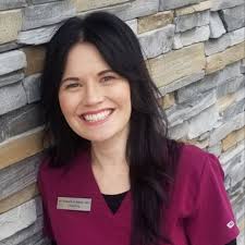 Kirk Chiropractic & Wellness Center Team in Owasso OK