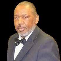 Deacon Ronald Brown Obituary