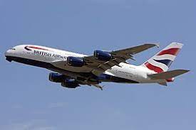 It is headquartered in london, england, near its main hub at heathrow air. British Airways Wikipedia