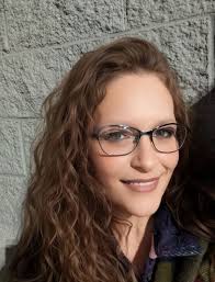 Factors that influence having twins