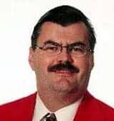 Reichard Buick GMC Staff